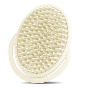Haakaa Cradle Cap Brush